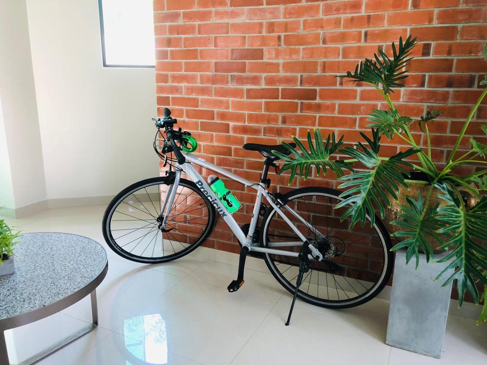 Ceylanro Transit Villa Negombo Esterno foto